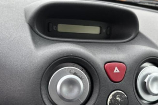 Mastervac CITROEN C3 1