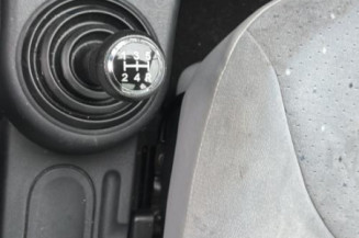 Mastervac CITROEN C3 1