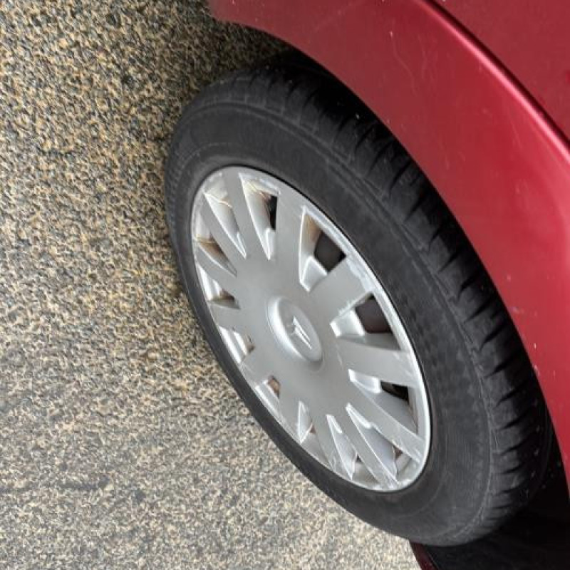 Mastervac CITROEN C3 1 Photo n°20