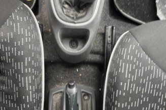 Retroviseur gauche PEUGEOT 107