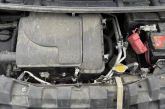 Retroviseur gauche PEUGEOT 107