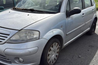 Mastervac CITROEN C3 1 Photo n°1