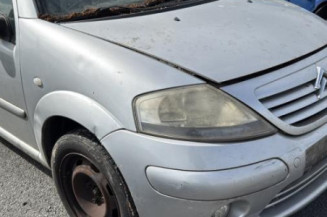 Mastervac CITROEN C3 1