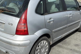 Mastervac CITROEN C3 1