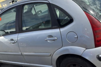 Mastervac CITROEN C3 1