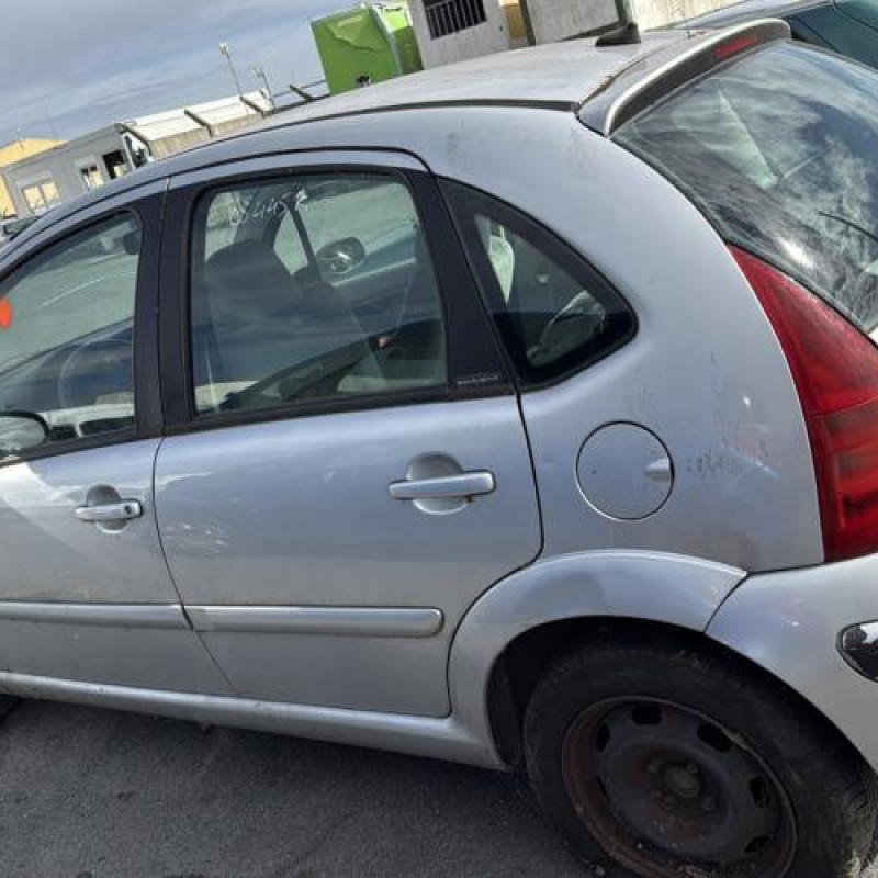 Mastervac CITROEN C3 1 Photo n°6