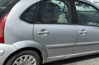 Mastervac CITROEN C3 1