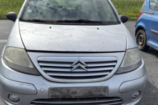 Mastervac CITROEN C3 1