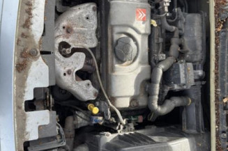 Mastervac CITROEN C3 1