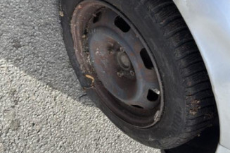 Mastervac CITROEN C3 1