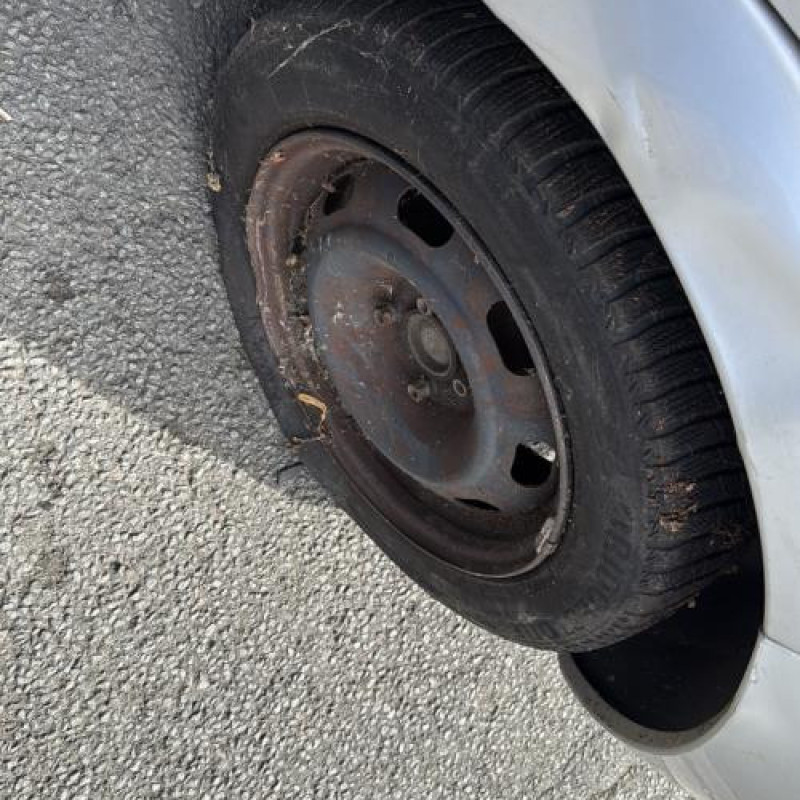 Mastervac CITROEN C3 1 Photo n°10