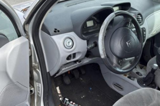 Mastervac CITROEN C3 1