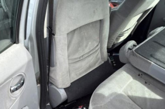 Mastervac CITROEN C3 1