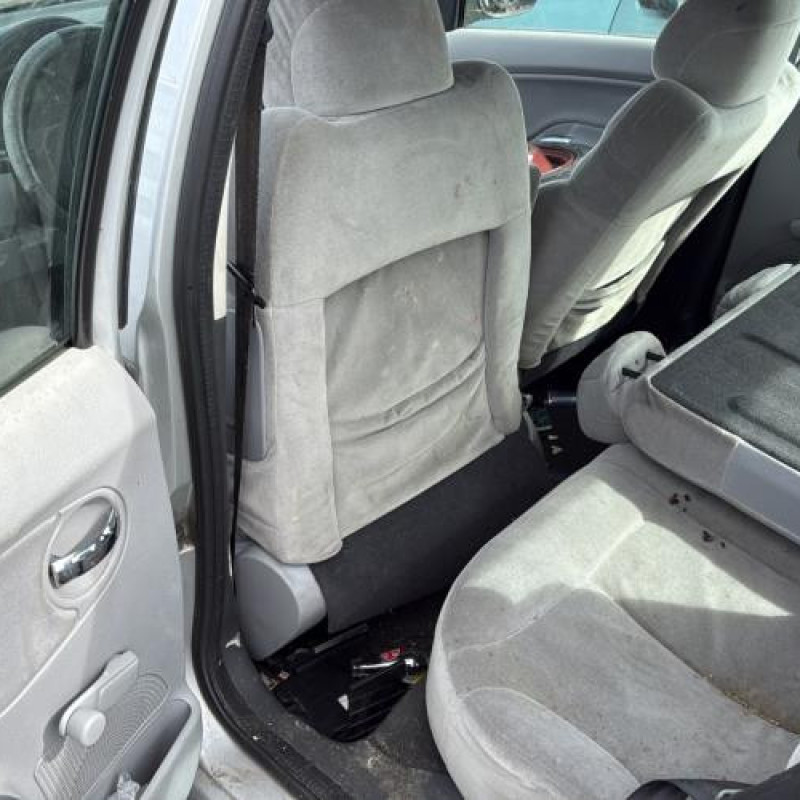 Mastervac CITROEN C3 1 Photo n°12