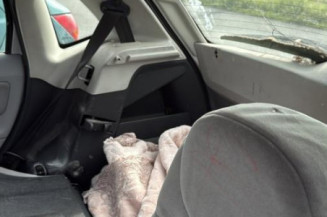 Mastervac CITROEN C3 1