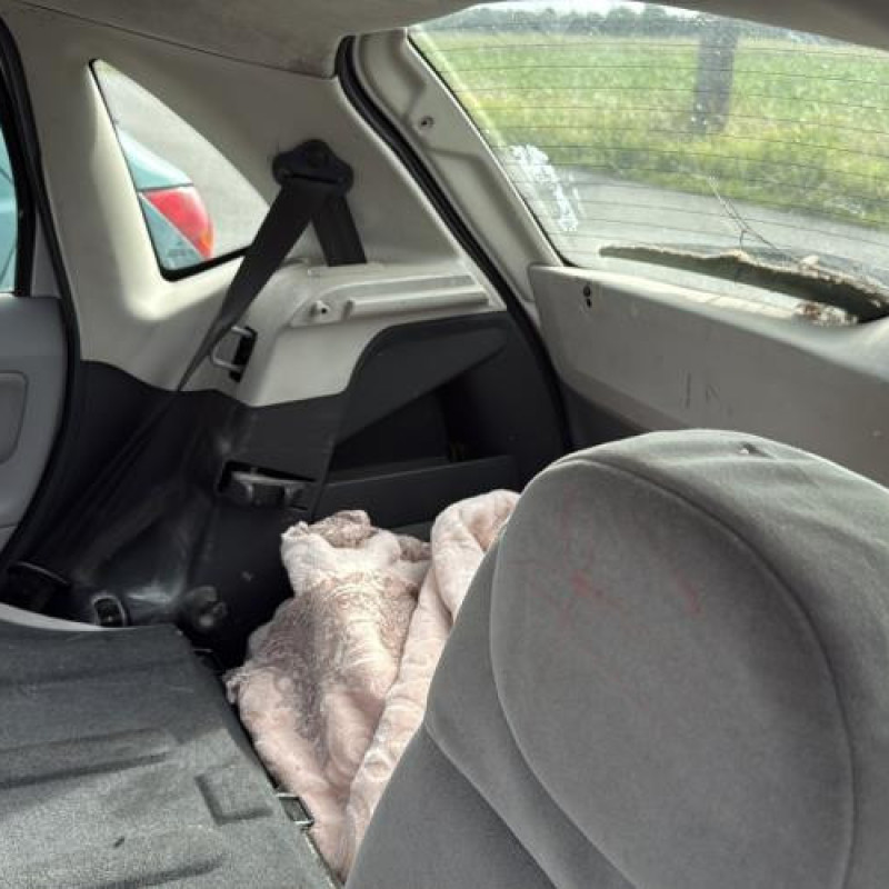 Mastervac CITROEN C3 1 Photo n°13