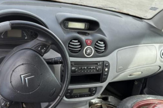 Mastervac CITROEN C3 1