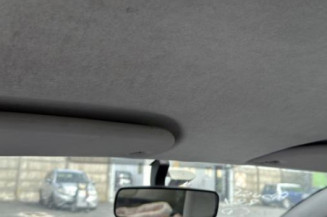 Mastervac CITROEN C3 1