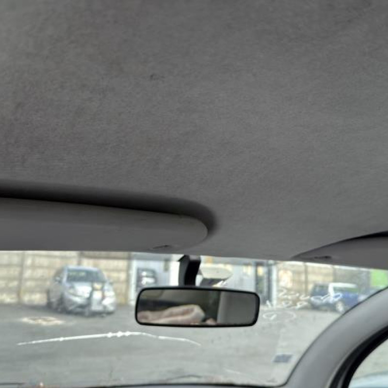 Mastervac CITROEN C3 1 Photo n°15