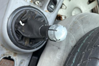 Mastervac CITROEN C3 1