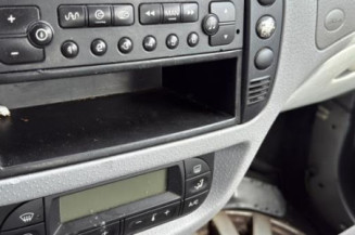 Mastervac CITROEN C3 1