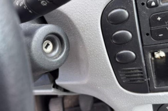 Mastervac CITROEN C3 1