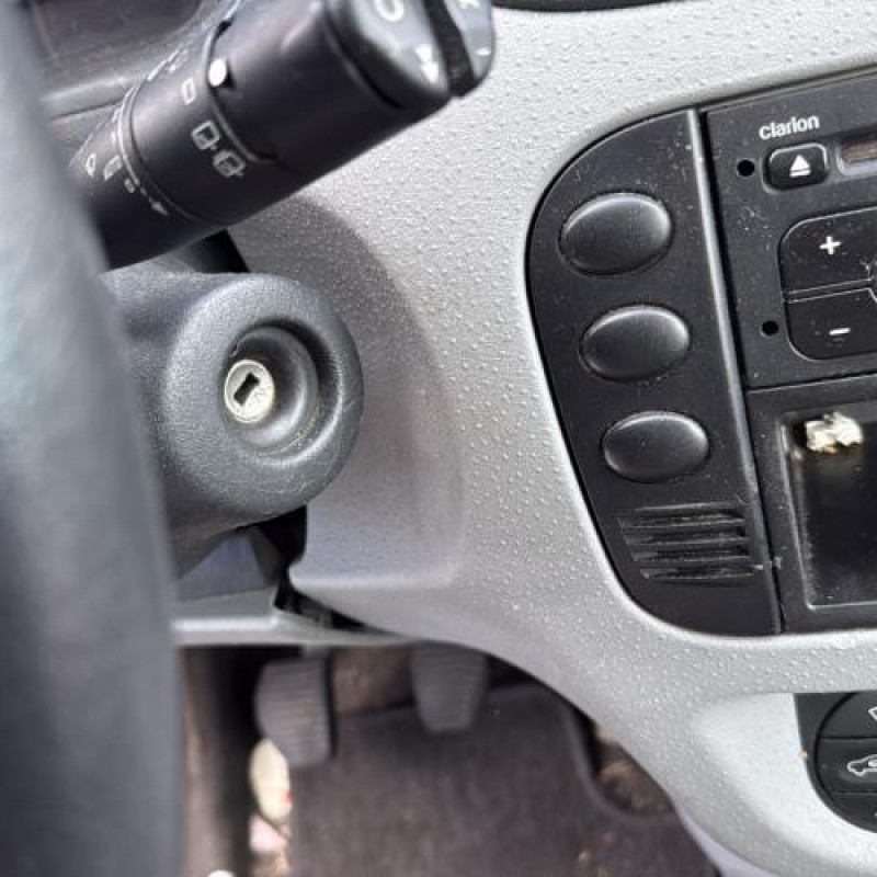 Mastervac CITROEN C3 1 Photo n°18