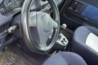 Levier de vitesses PEUGEOT 1007