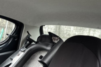 Vitre avant droit PEUGEOT 107