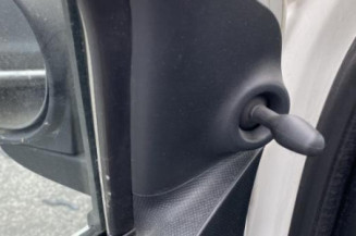 Retroviseur gauche PEUGEOT 107