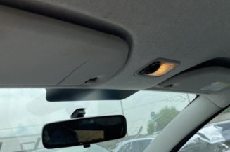 Retroviseur gauche PEUGEOT 107