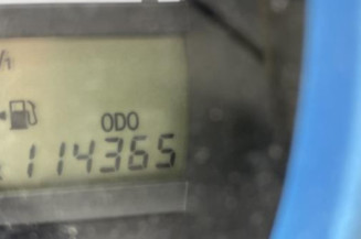 Vitre avant droit PEUGEOT 107