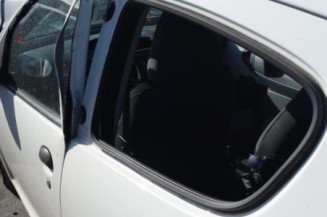 Retroviseur gauche PEUGEOT 107