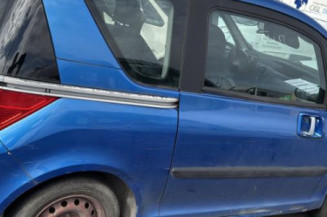 Mastervac PEUGEOT 1007