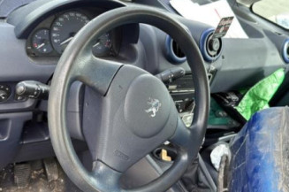 Mastervac PEUGEOT 1007