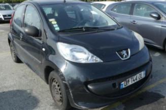 Retroviseur droit PEUGEOT 107