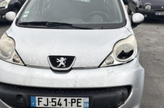 Retroviseur gauche PEUGEOT 107