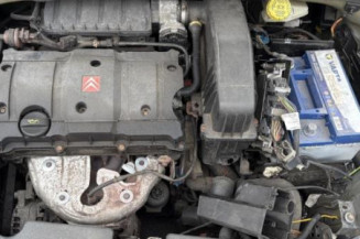 Mastervac CITROEN C3 PLURIEL