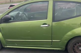 Mastervac CITROEN C2