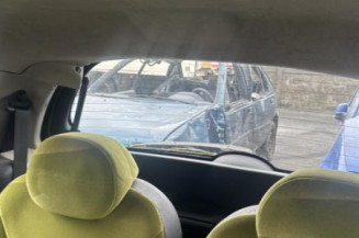 Mastervac CITROEN C2