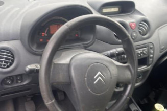 Mastervac CITROEN C2