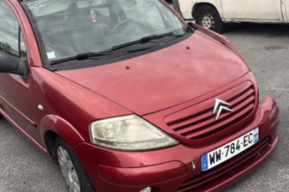 Mastervac CITROEN C3 1 Photo n°1