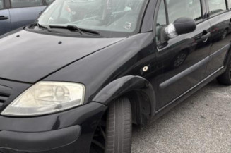 Mastervac CITROEN C3 1 Photo n°1