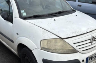 Mastervac CITROEN C3 1