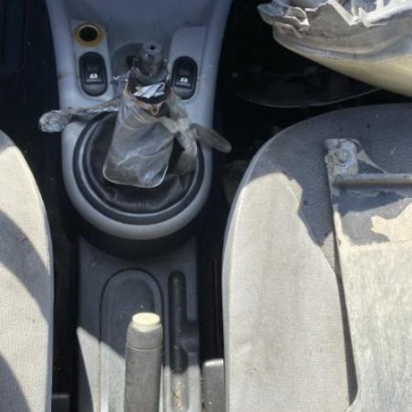 Mastervac CITROEN C3 1 Photo n°1