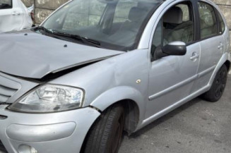 Mastervac CITROEN C3 1 Photo n°1