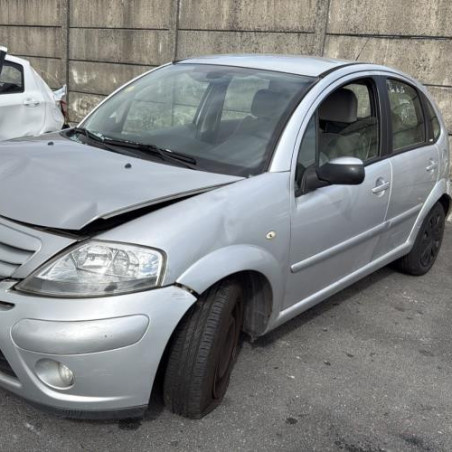 Mastervac CITROEN C3 1 Photo n°1