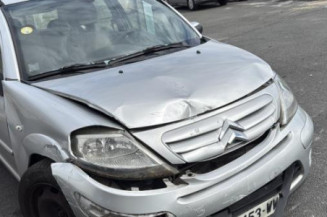 Mastervac CITROEN C3 1