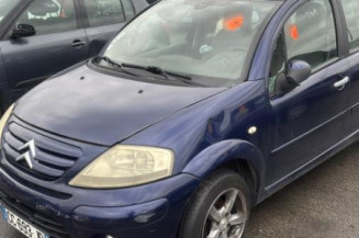 Mastervac CITROEN C3 1 Photo n°1