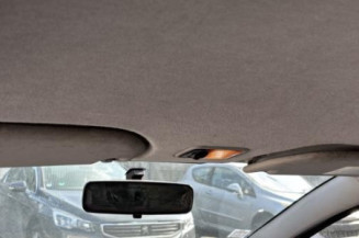 Retroviseur gauche CITROEN C1 1